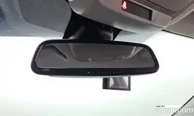 Renault SM6 2020 2.0 Автомат в Москве № 146783, миниатюра 7