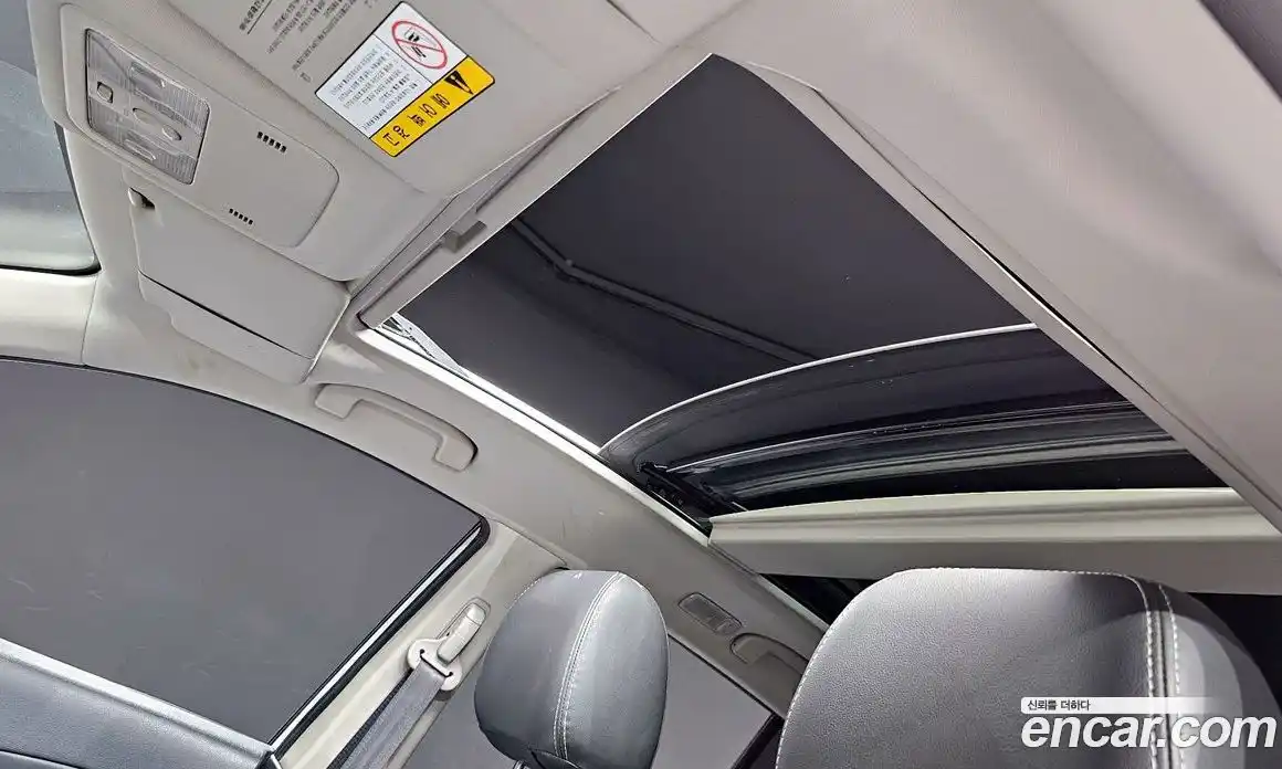 Renault QM5 2015 2.0 Автомат в Москве № 148634, фото 13