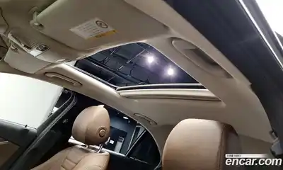 Mercedes-Benz E-Class 2018 2.0 Автомат в Москве № 150634, миниатюра 12