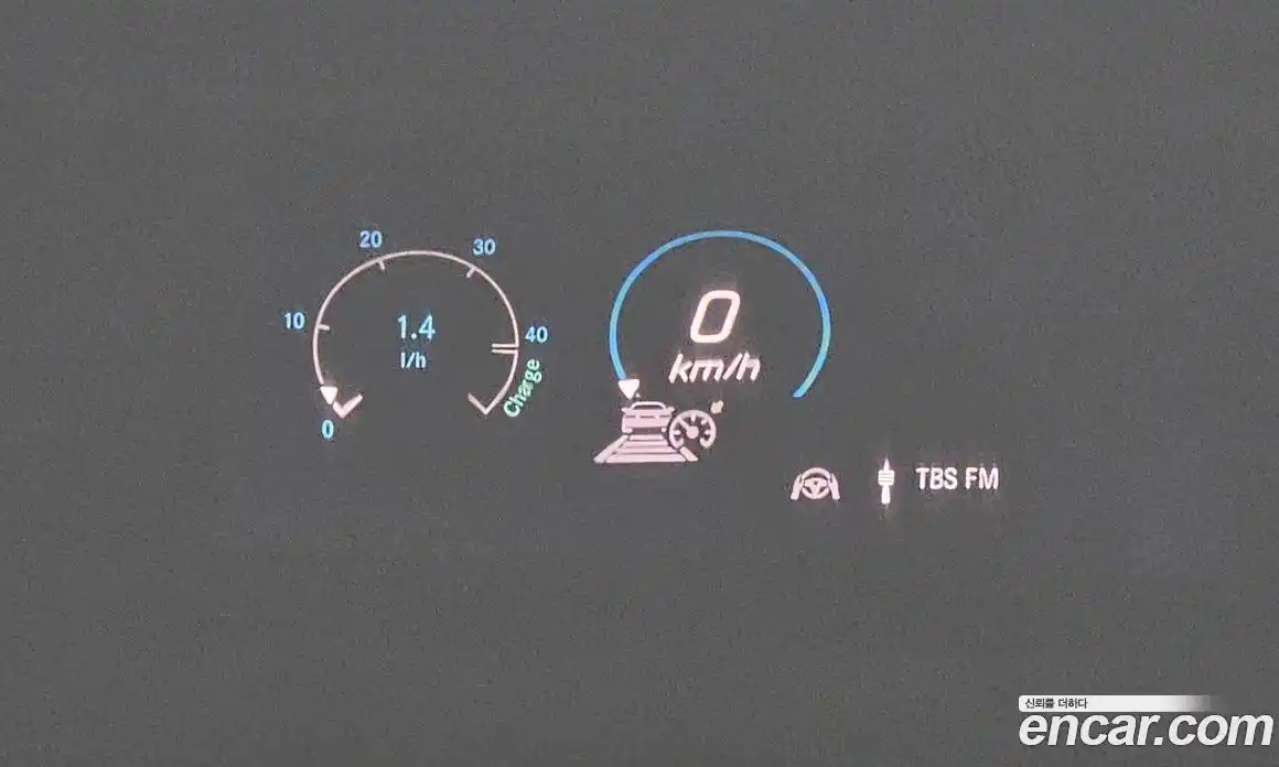 Mercedes-Benz GLE-Class 2021 2.9 Автомат в Москве № 150777, фото 14