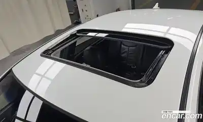 Renault SM7 2011 2.3 Автомат в Москве № 151046, миниатюра 12