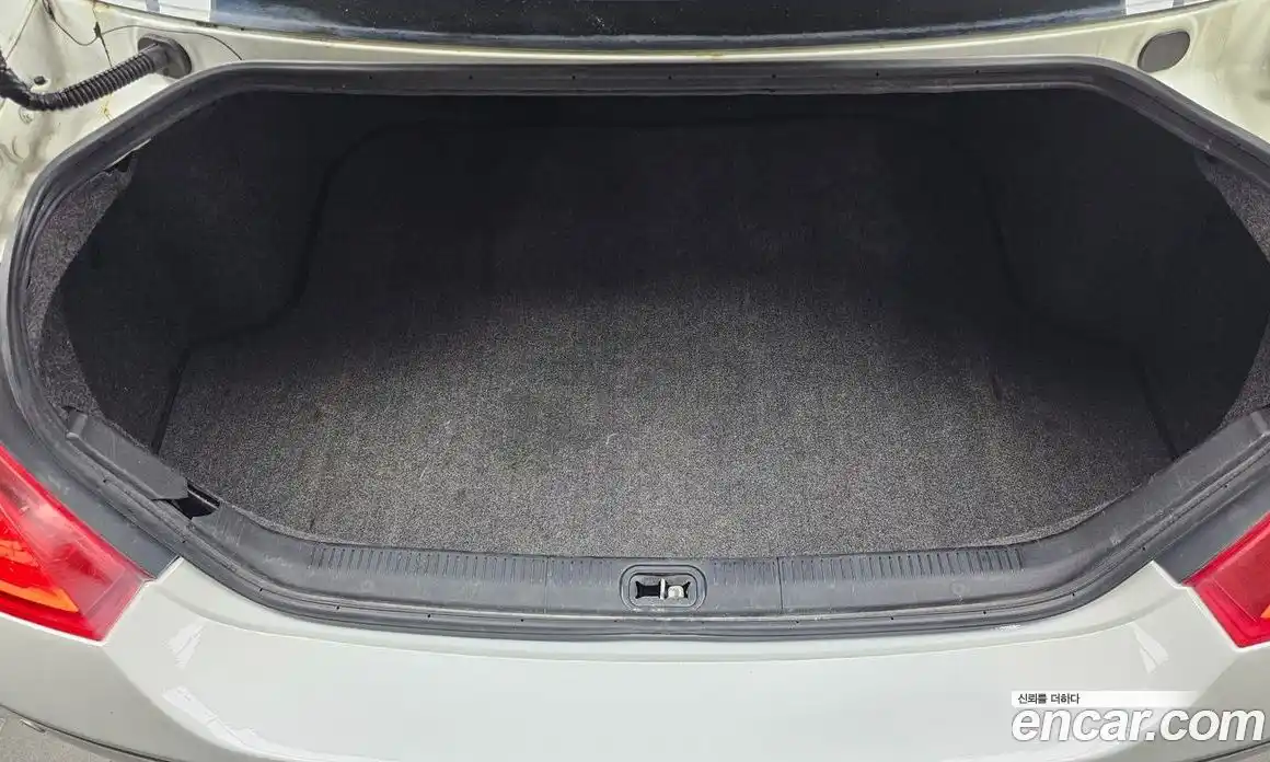 Renault SM7 2011 2.3 Автомат в Москве № 151046, фото 15