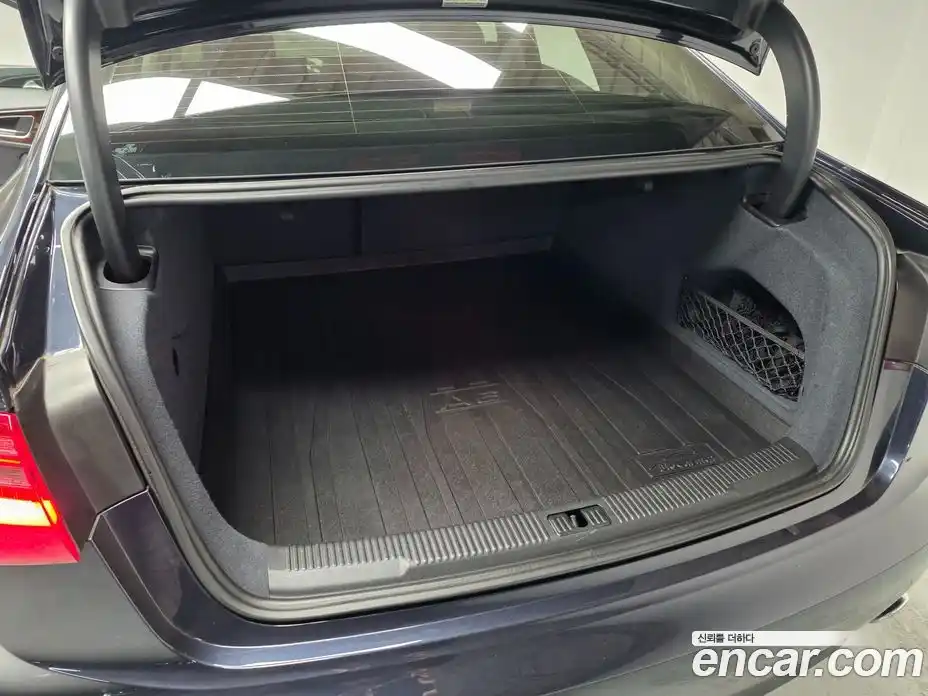 Audi A6 2014 2.0 Автомат в Москве № 151949, фото 19