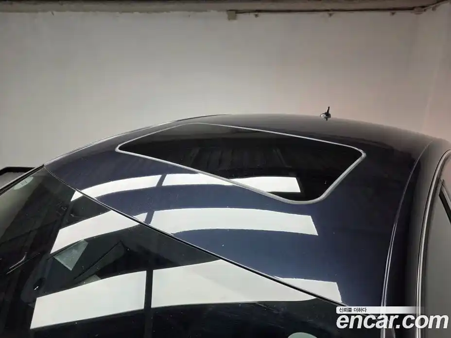 Audi A6 2014 2.0 Автомат в Москве № 151949, фото 8