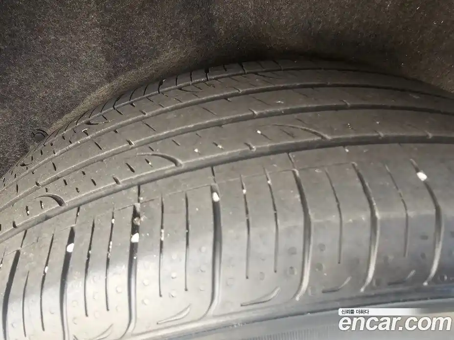 Renault QM6 2024 2.0 Автомат в Москве № 152322, фото 19