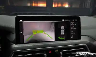 BMW X4 2022 2.0 Автомат в Москве № 153979, миниатюра 2