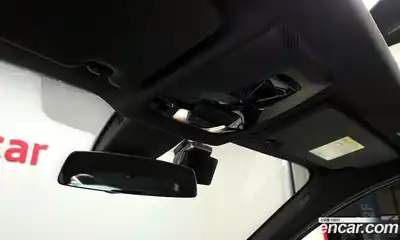 BMW 1-Series 2023 2.0 Автомат в Москве № 154093, миниатюра 3