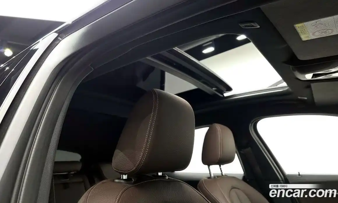 BMW 1-Series 2023 2.0 Автомат в Москве № 154093, фото 5