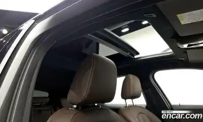 BMW 1-Series 2023 2.0 Автомат в Москве № 154093, миниатюра 5