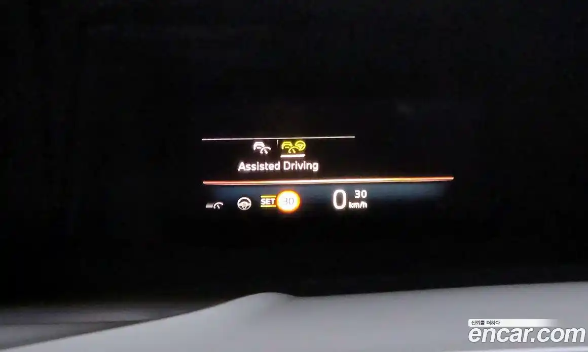 BMW 3-Series 2024 2.0 Автомат в Москве № 154179, фото 17