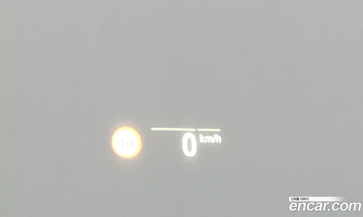 BMW 5-Series 2022 2.0 Автомат в Москве № 154400, фото 17