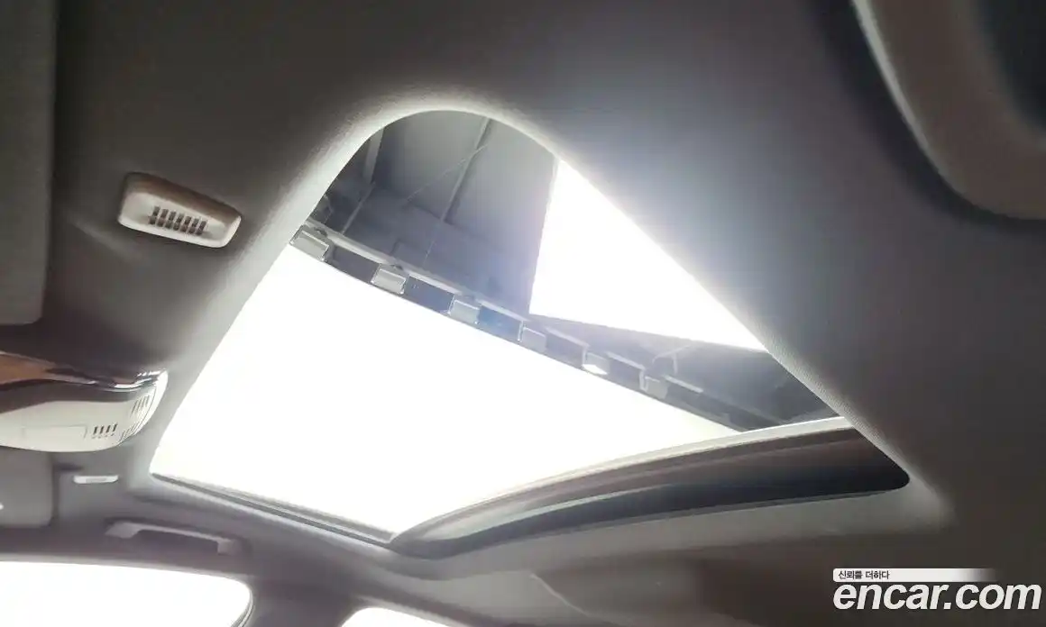 BMW 5-Series 2022 2.0 Автомат в Москве № 154400, фото 18