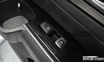 Kia Sorento 2024 2.5 Автомат в Москве № 15450, миниатюра 4