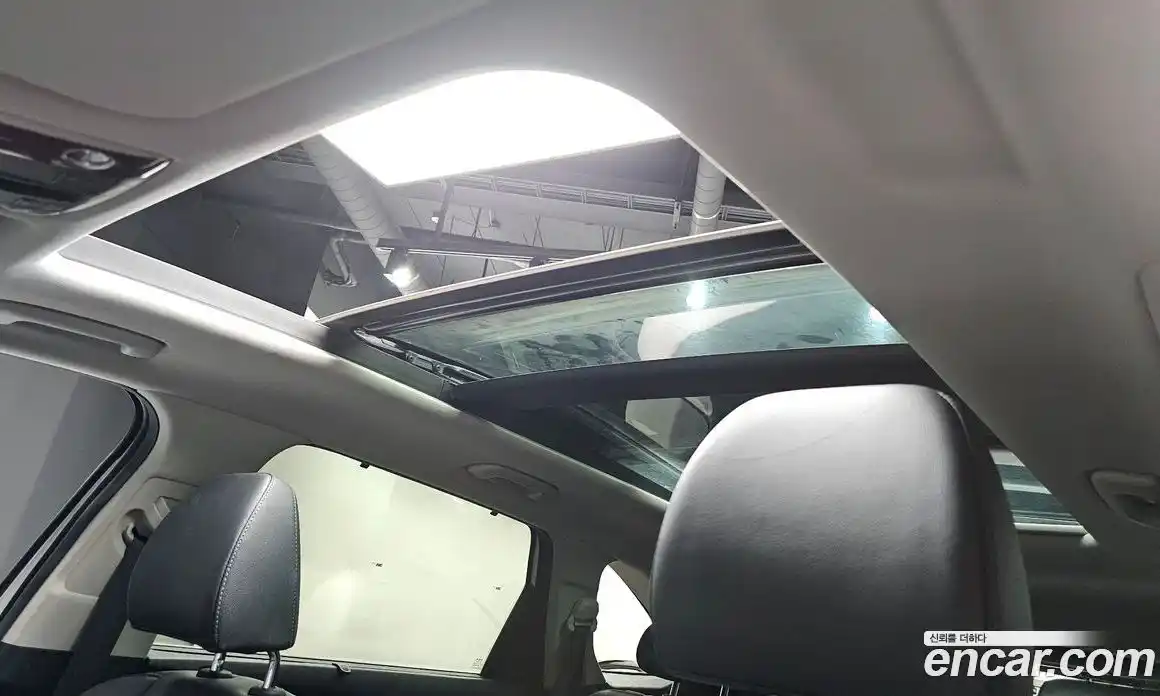 Kia Sorento 2024 2.5 Автомат в Москве № 15450, фото 10