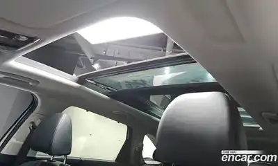 Kia Sorento 2024 2.5 Автомат в Москве № 15450, миниатюра 10