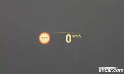 BMW 7-Series 2021 3.0 Автомат в Москве № 154625, миниатюра 12