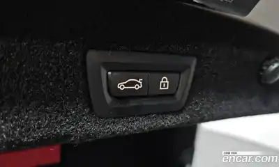 BMW 7-Series 2021 3.0 Автомат в Москве № 154625, миниатюра 8