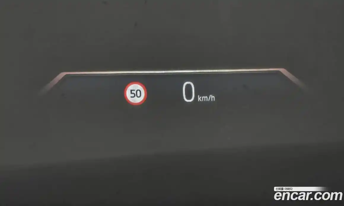 BMW i7 2024 0.3 Автомат в Москве № 154727, фото 9