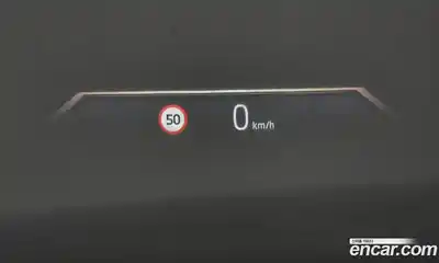 BMW i7 2024 0.3 Автомат в Москве № 154727, миниатюра 9