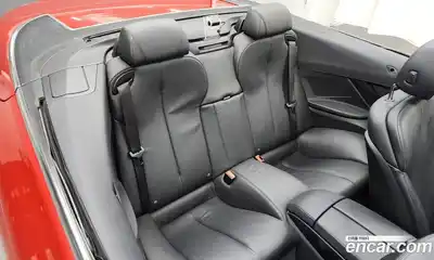 BMW 6-Series 2016 4.4 Автомат в Москве № 157198, миниатюра 2