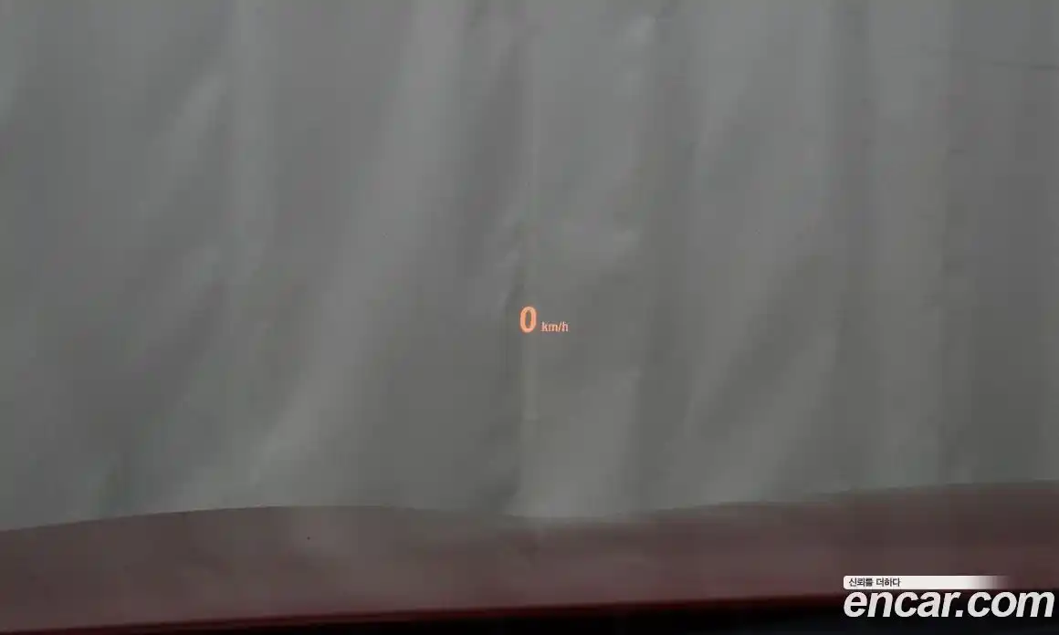 BMW 6-Series 2016 4.4 Автомат в Москве № 157198, фото 4