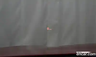 BMW 6-Series 2016 4.4 Автомат в Москве № 157198, миниатюра 4