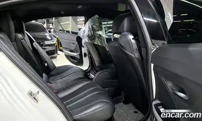 BMW 6-Series 2016 3.0 Автомат в Москве № 157558, миниатюра 12