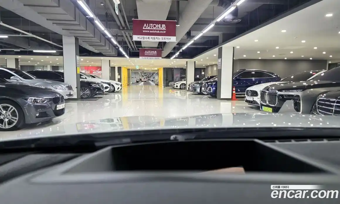 BMW 6-Series 2016 3.0 Автомат в Москве № 157558, фото 15