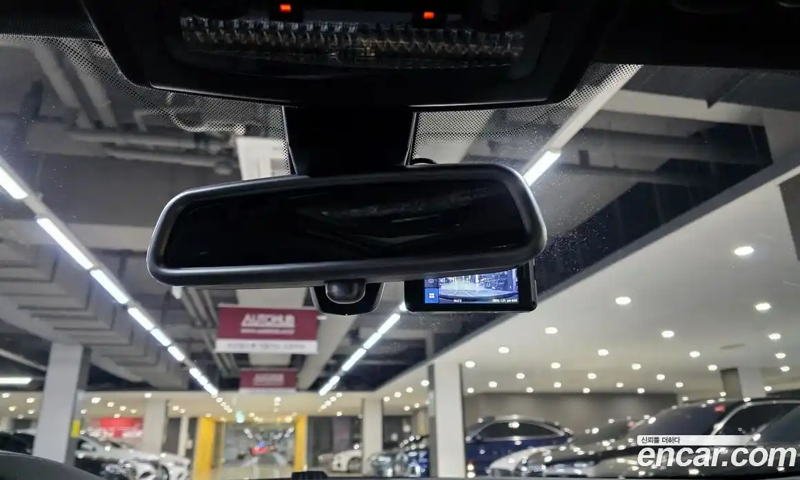 BMW 6-Series 2016 3.0 Автомат в Москве № 157558, фото 19