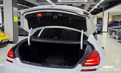 BMW 6-Series 2016 3.0 Автомат в Москве № 157558, миниатюра 8