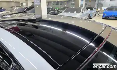 BMW 6-Series 2016 3.0 Автомат в Москве № 157558, миниатюра 9