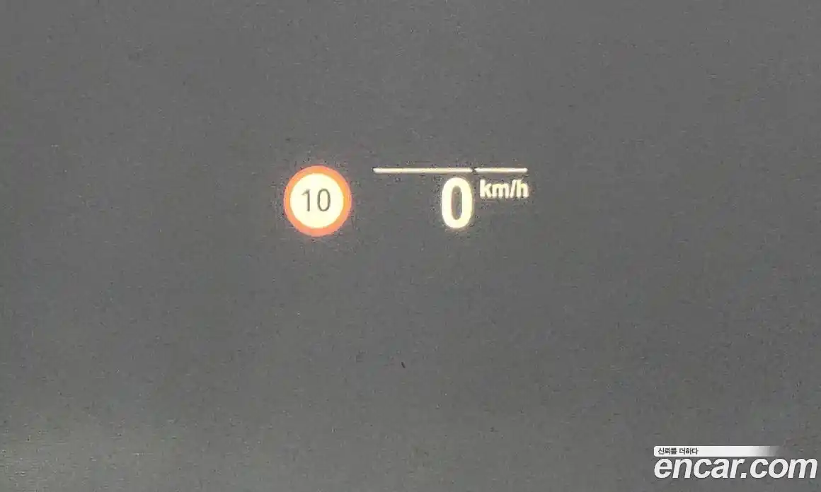 BMW 5-Series 2021 2.0 Автомат в Москве № 158076, фото 9