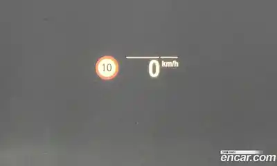 BMW 5-Series 2021 2.0 Автомат в Москве № 158076, миниатюра 9