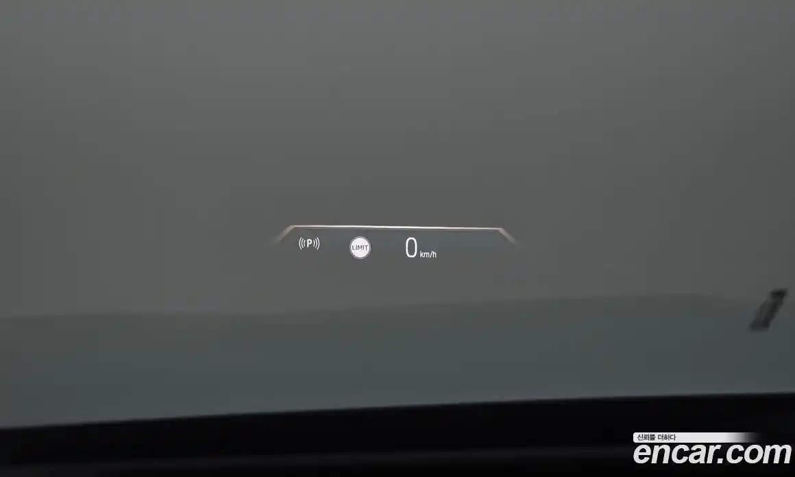 BMW 7-Series 2023 3.0 Автомат в Москве № 158153, фото 17