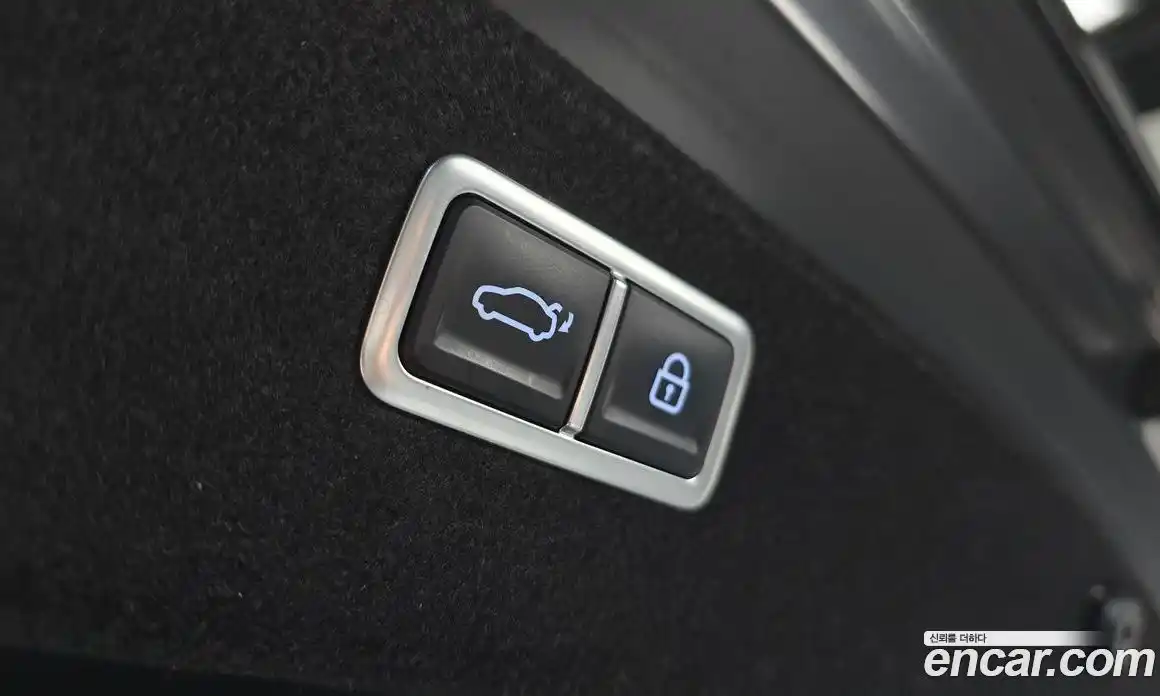 Genesis G80 2023 2.5 Автомат в Москве № 15860, фото 9