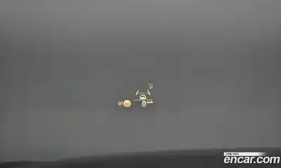 BMW Gran Turismo 2021 2.0 Автомат в Москве № 158685, миниатюра 8