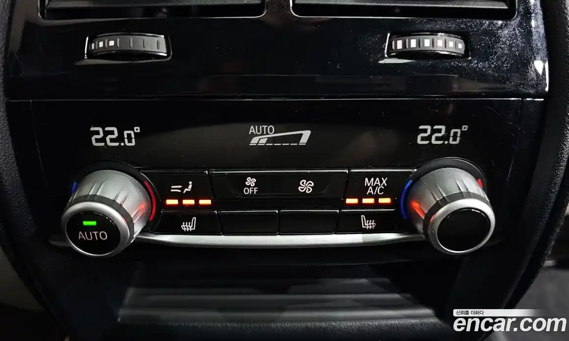 BMW Gran Turismo 2021 2.0 Автомат в Москве № 158685, фото 9