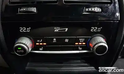 BMW Gran Turismo 2021 2.0 Автомат в Москве № 158685, миниатюра 9