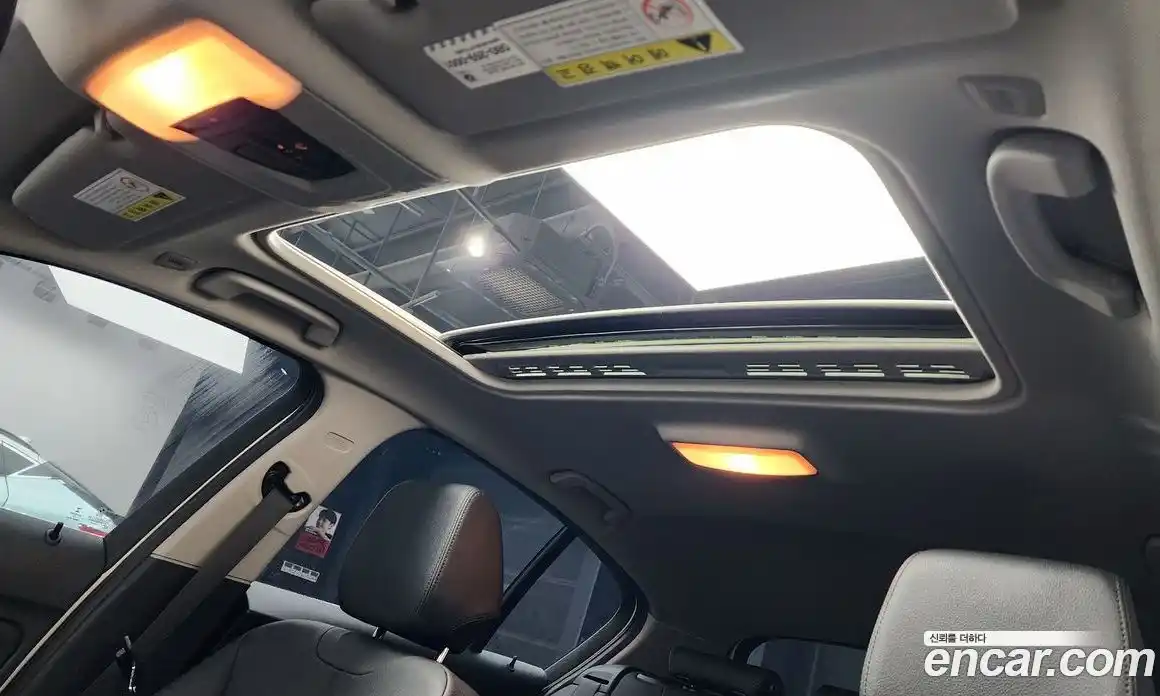 BMW 1-Series 2019 2.0 Автомат в Москве № 159296, фото 14