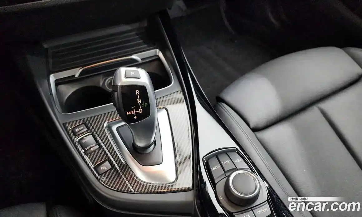 BMW 1-Series 2019 2.0 Автомат в Москве № 159296, фото 15