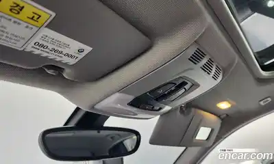 BMW 1-Series 2019 2.0 Автомат в Москве № 159296, миниатюра 2