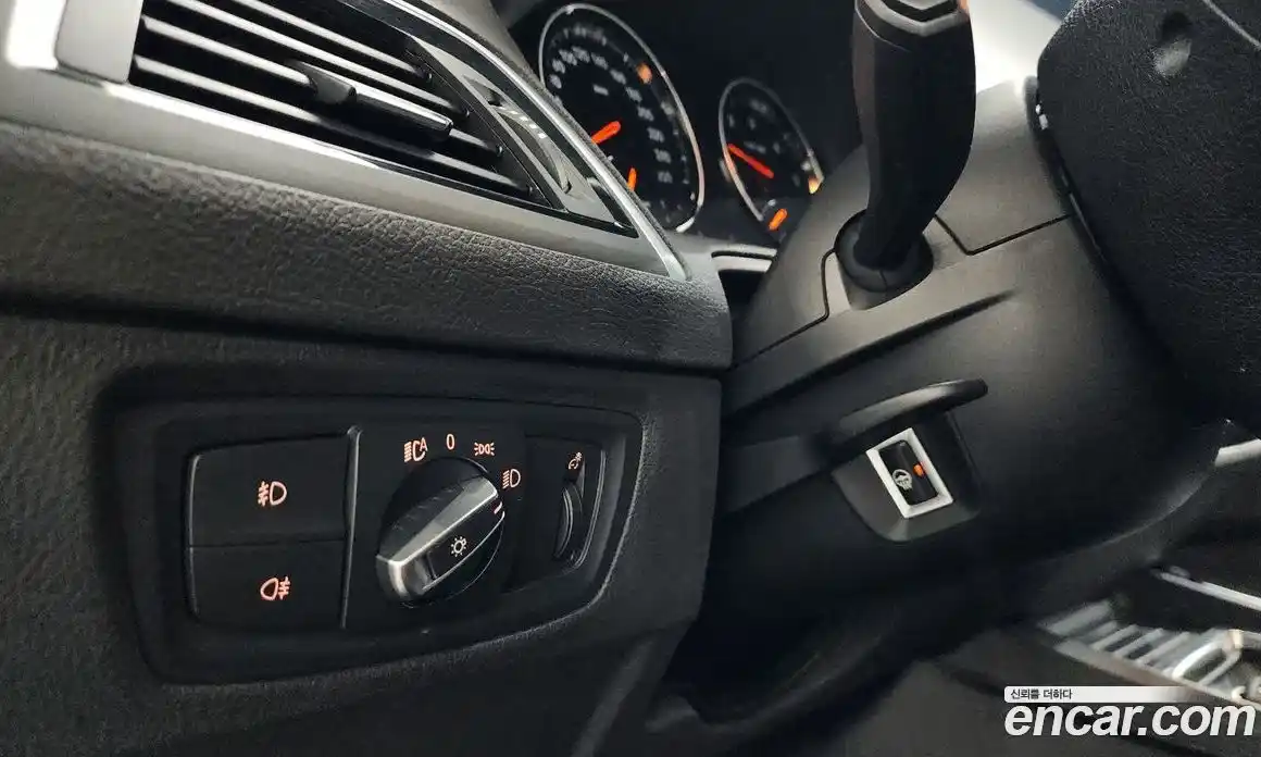 BMW 1-Series 2019 2.0 Автомат в Москве № 159296, фото 4