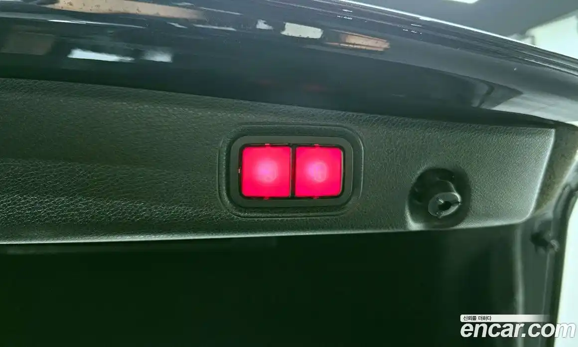 Mercedes-Benz E-Class 2020 1.9 Автомат в Москве № 160550, фото 3