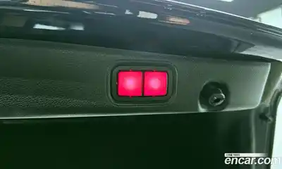 Mercedes-Benz E-Class 2020 1.9 Автомат в Москве № 160550, миниатюра 3