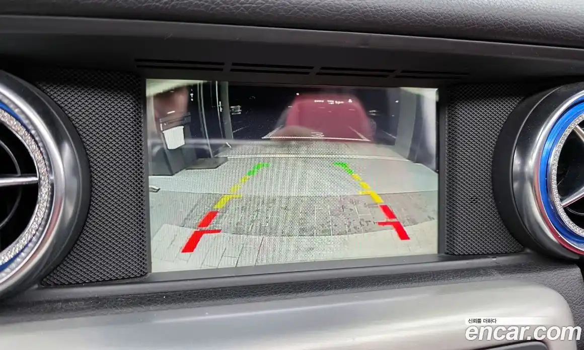 Mercedes-Benz SLK-Class 2012 1.8 Автомат в Москве № 160721, фото 14