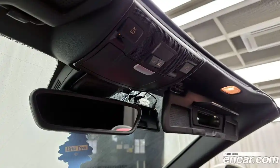 Mercedes-Benz SLK-Class 2012 1.8 Автомат в Москве № 160721, фото 16