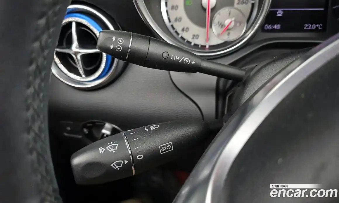 Mercedes-Benz SLK-Class 2012 1.8 Автомат в Москве № 160721, фото 18