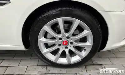 Mercedes-Benz SLK-Class 2012 1.8 Автомат в Москве № 160721, миниатюра 5