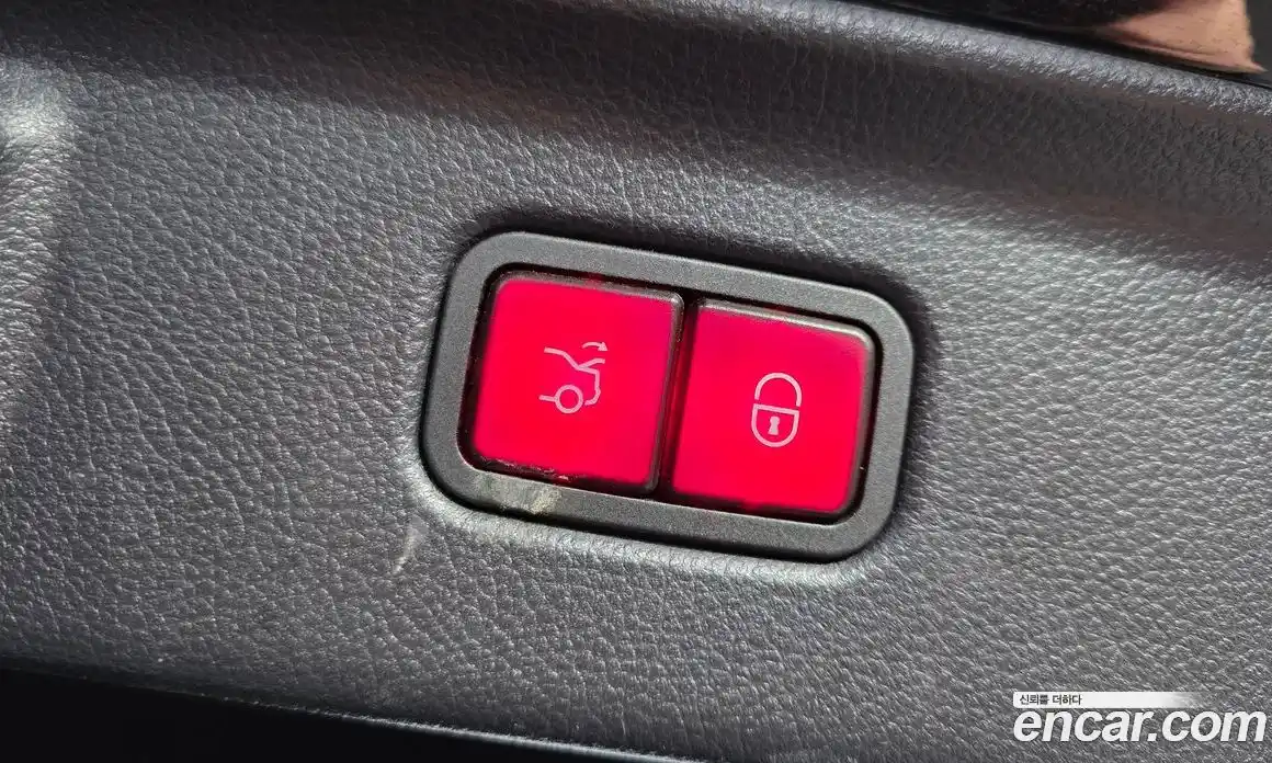 Mercedes-Benz S-Class 2022 4.0 Автомат в Москве № 160796, фото 16