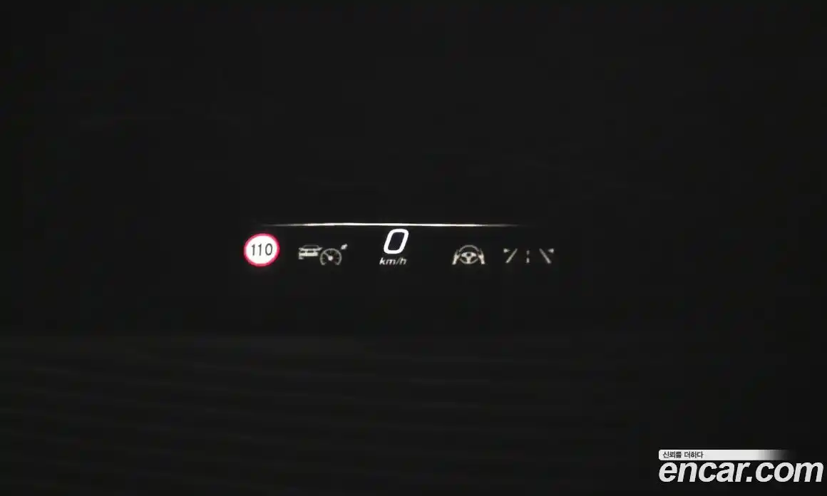 Mercedes-Benz S-Class 2022 4.0 Автомат в Москве № 160796, фото 8